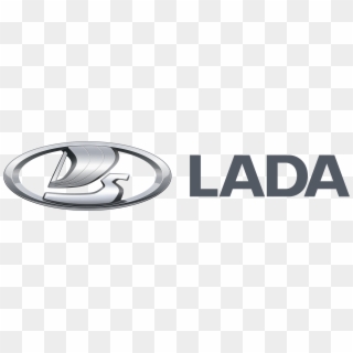 Our Clients - Lada Clipart