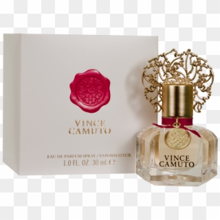 Vince Camuto Perfume 30ml Clipart