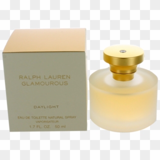 Glamorous Day Light By Ralph Lauren For Women Edt Spray - Perfume Clipart