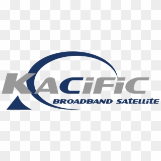 Kacifi Logo New - Circle Clipart
