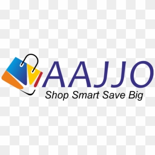 Aajjo - Com - Triangle Clipart