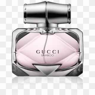 Eau De Parfum Spray 30 Ml - Gucci Clipart