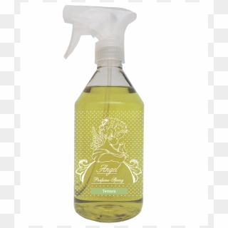 Perfume Spray X 500ml - Liquid Hand Soap Clipart