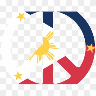 Mango Clipart Philippine Symbol - Star Philippine Flag Png Transparent Png