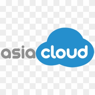 Logo - Asiacloud Solutions Private Limited Clipart