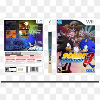Comments - Wii Clipart