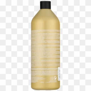 Plastic Bottle Clipart