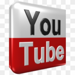 Shop - Youtube Icon Clipart