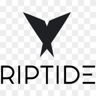 Riptide Publishing - Logo Chaine Youtube Music Clipart