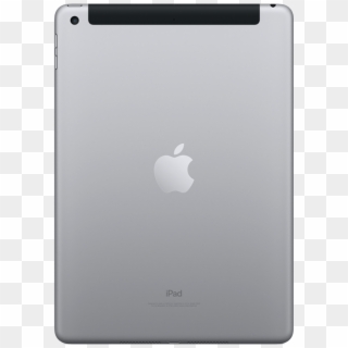 White Ipad Png 420459 Clipart