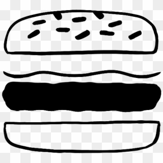Clip Art - Png Download