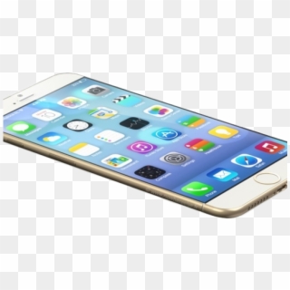 Apple Iphone Png Transparent Images - Iphone 6 Harga Terbaru Clipart