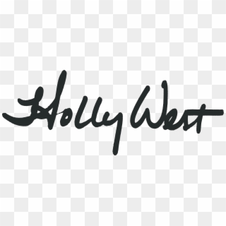 Calligraphy Clipart