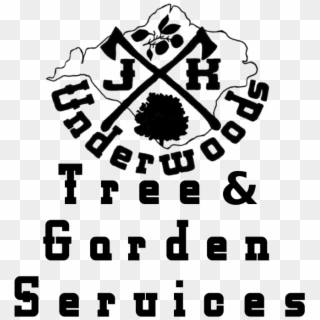 J K Underwoods Tree & Garden Services Isle Of Wight - Gun Control Posters Clipart