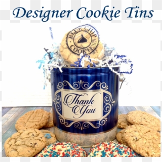 Awesome Cookies By Mail - Peanut Butter Cookie Clipart