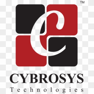 Cybrosys Technologies - Graphic Design Clipart