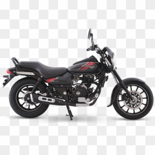 Click And Drag The Bike To View 360o - Bajaj Avenger 220 Clipart