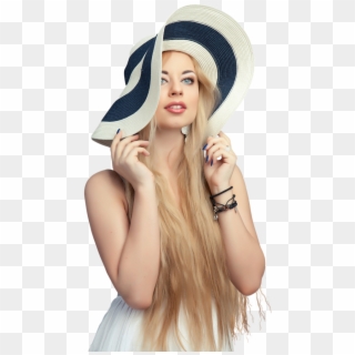 Яндекс - Фотки - Photo Shoot Clipart