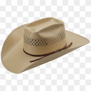 American Hat Straw - American Hat Co 6300 Clipart