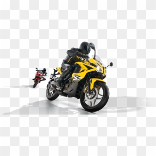 Price Of Pulsar Rs 200 In Nepal Clipart