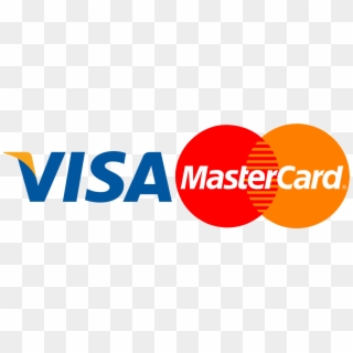 Cards Accepted Png - Mastercard Clipart
