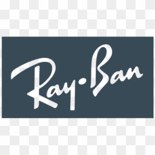 1 - Ray Ban Clipart