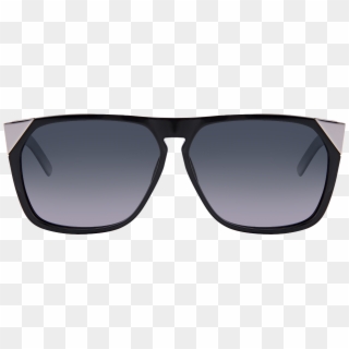 Sunglasses - Ray Ban Chasma Price Clipart (#738319) - PikPng