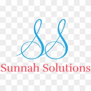 The Sunnah Solutions Begins From A Family Business - Buy It In Every Color Clipart