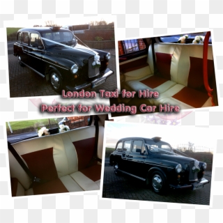 Day Why Not Hire This Restored Immaculate Traditional Clipart