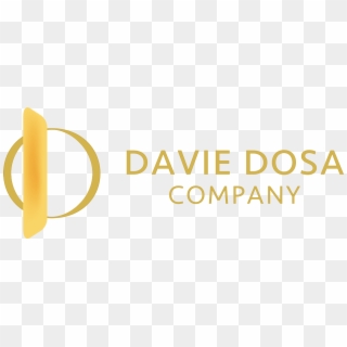 Dosa Restaurant Logo Clipart