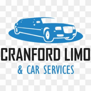 Cranford Limo And Car Service - Senior Services Clipart