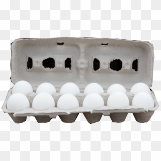 Alderfer Cage Free Eggs Come From Small, Family Farms - Snow Clipart