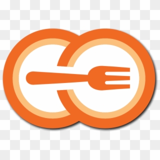 We're A Proud Mealshare Partner Restaurant Clipart - Mealshare Logo Png Transparent Png