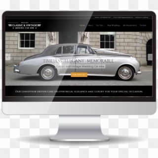 Client Brief - Notchback Clipart