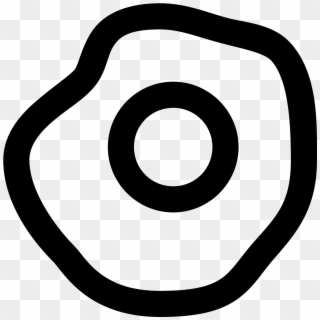 Circle Clipart
