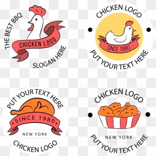 Fast Food Logos Images Clipart