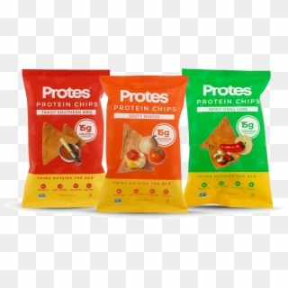 Protes Protein Snacks Clipart