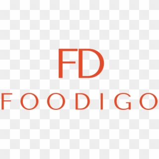 Foodigo - Circle Clipart