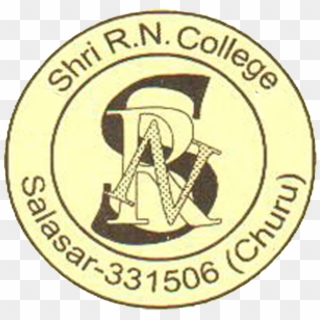 College - Emblem Clipart