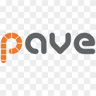 Pave Ltd - Pave Internships Clipart