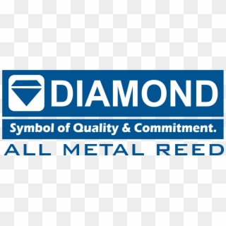 -symbol Of Quality & Commitment Clipart