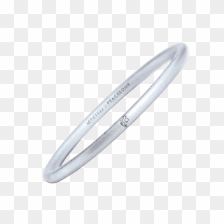 "be Good" Bangle Article22 - Bangle Clipart