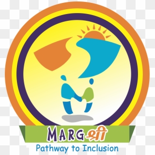 Margshree Learning Center - Circle Clipart