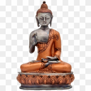 Dsc 0011 1 3 - Gautama Buddha Clipart