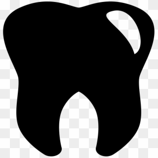 Dental Restoration Comments Clipart