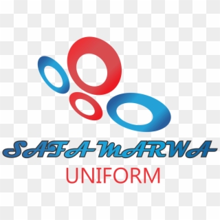 Safa Marwa Uniform , Png Download - Safa Marwa Uniform Clipart