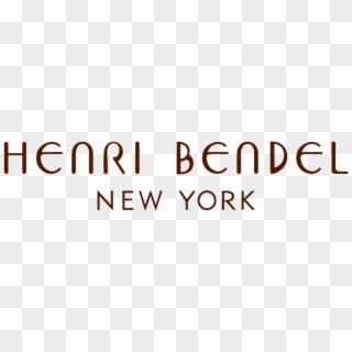 Rebecca Gordon Press Henri Bendel Clipart