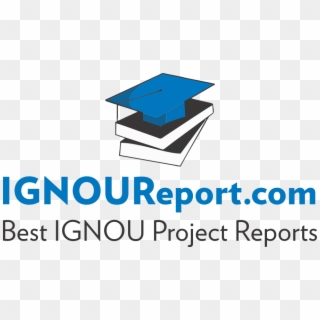 Ignou Previous Year Question Papers - Graduation Clipart