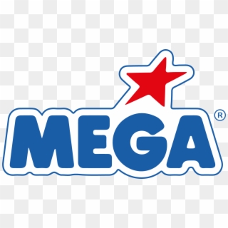 Mega Brands Logo - Mega Brands Logo Png Clipart