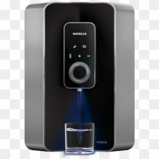 Havells Digiplus - Havells Water Purifier Price Clipart